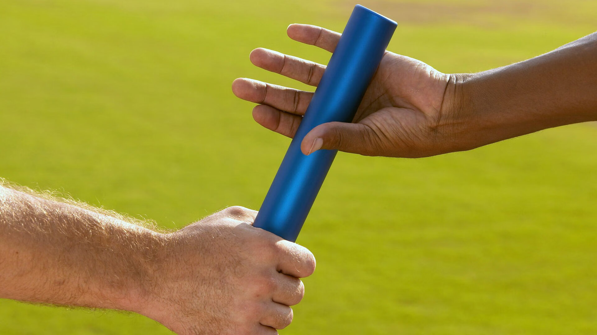 国际田联加强兴奋剂检测力度 多名运动员被临时禁赛