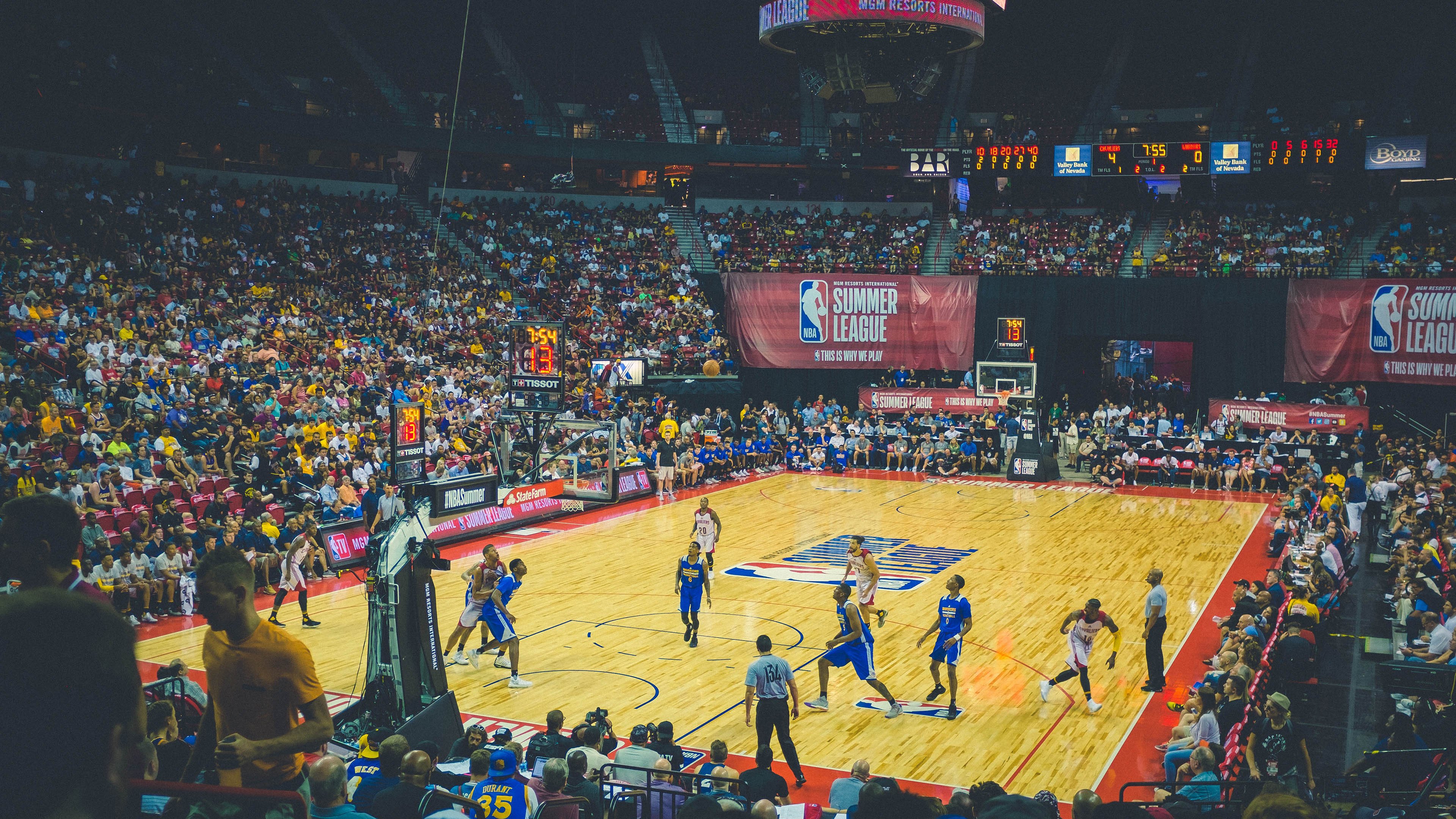 国际田联强化兴奋剂检测力度 多位顶尖运动员接受突击检查