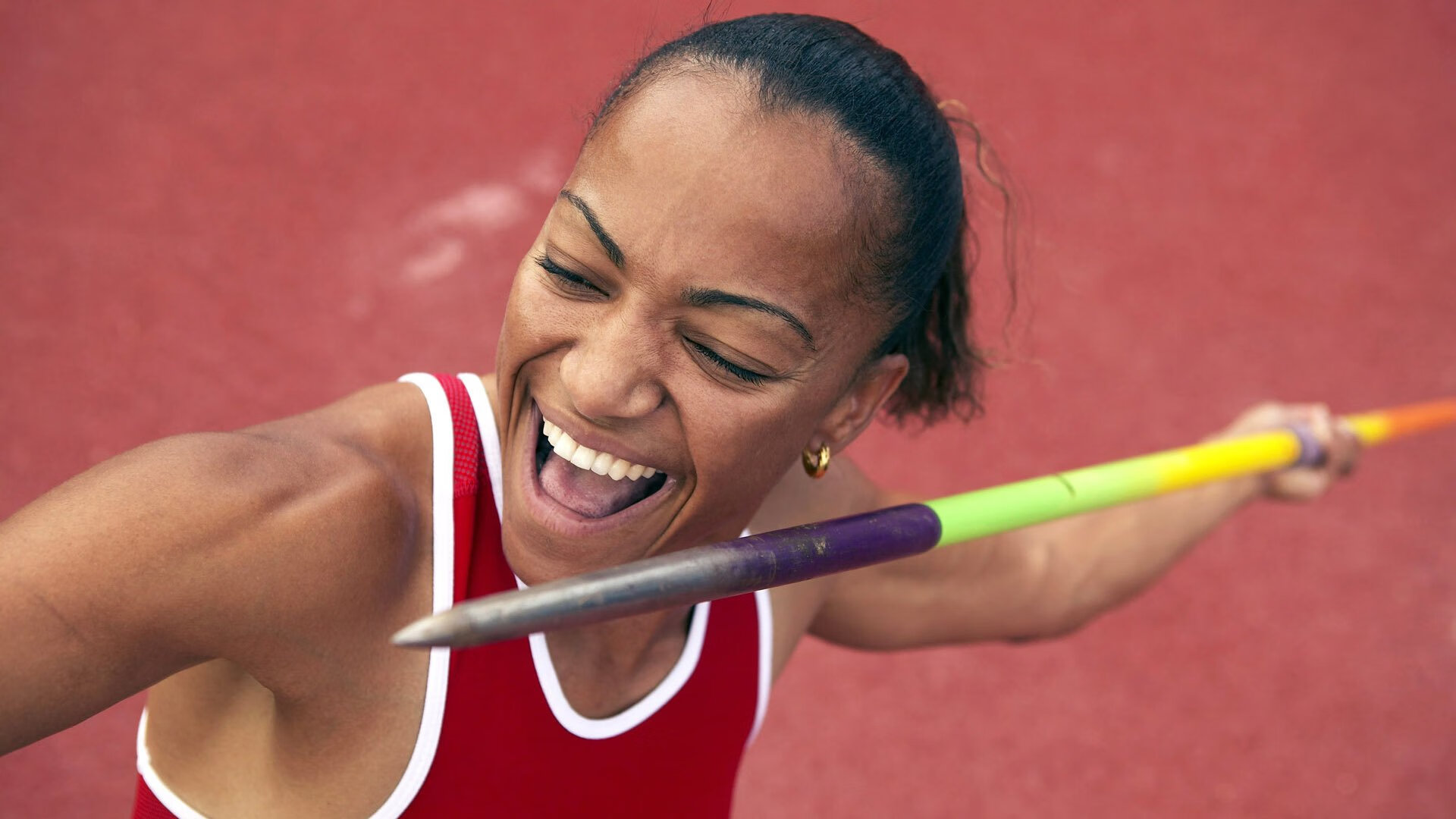 全球首届机器人竞技大赛落幕 科技与体育的完美融合引热议