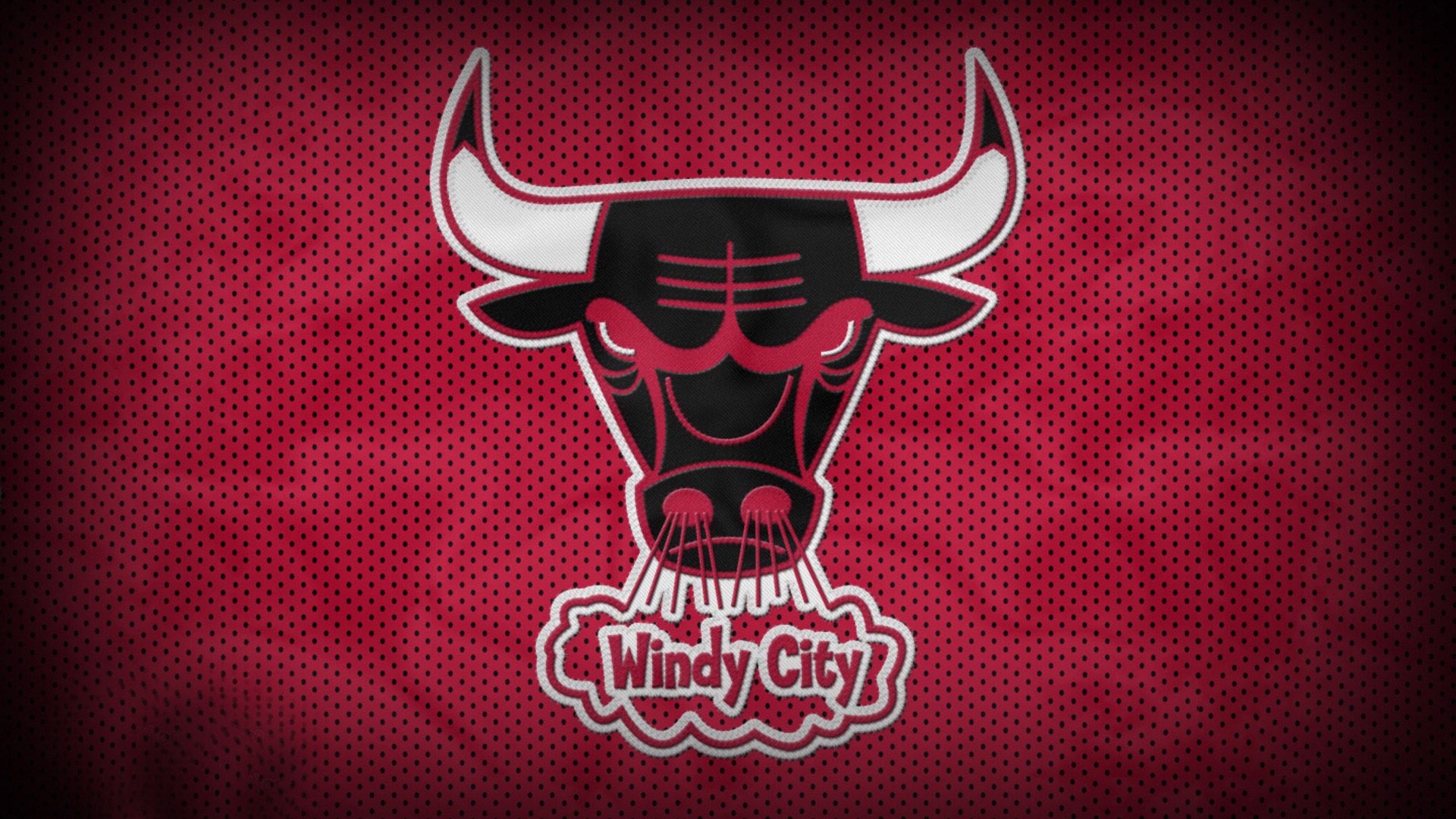 NBA季后赛激战正酣 东西部豪强展开激烈角逐