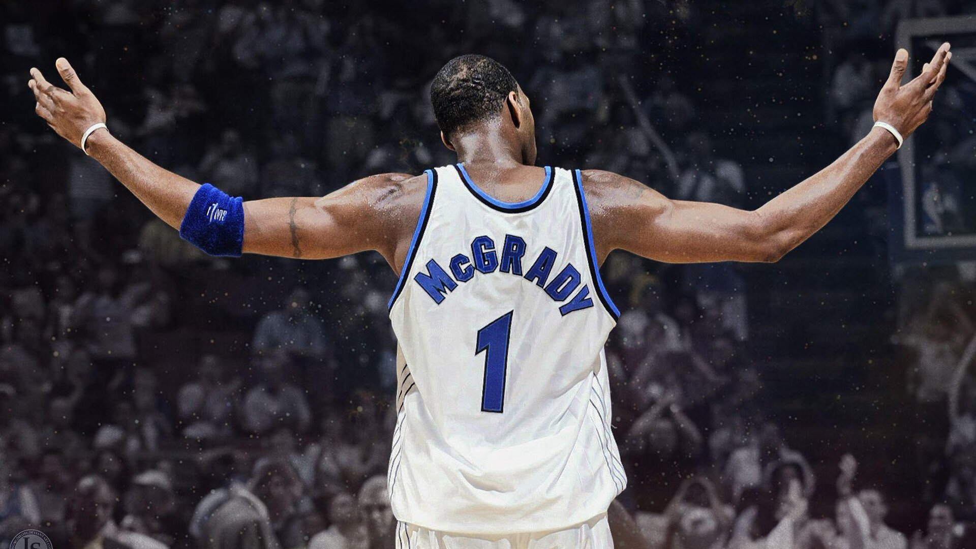 NBA季后赛激战正酣 东西部豪强展开激烈角逐