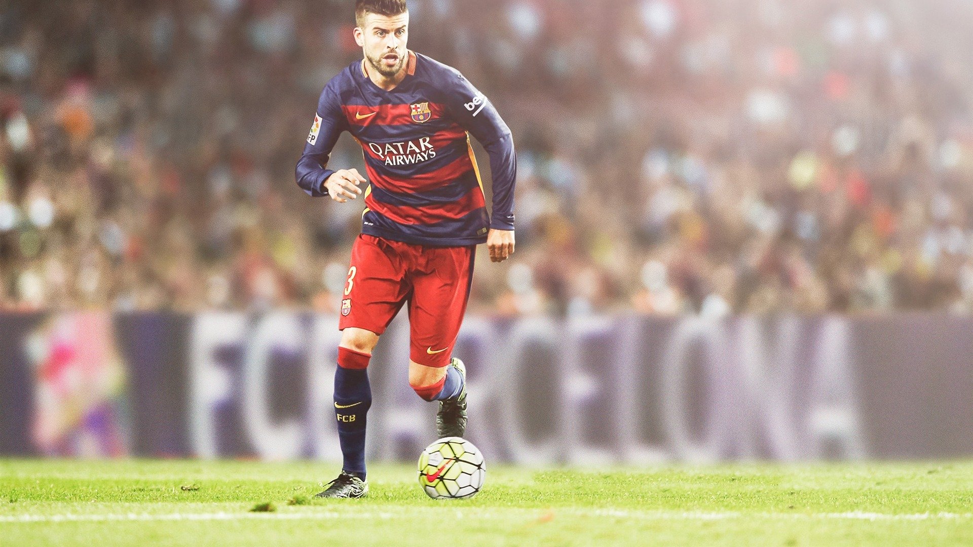 体育科技革新竞技场,智能装备与数据分析重塑运动员未来