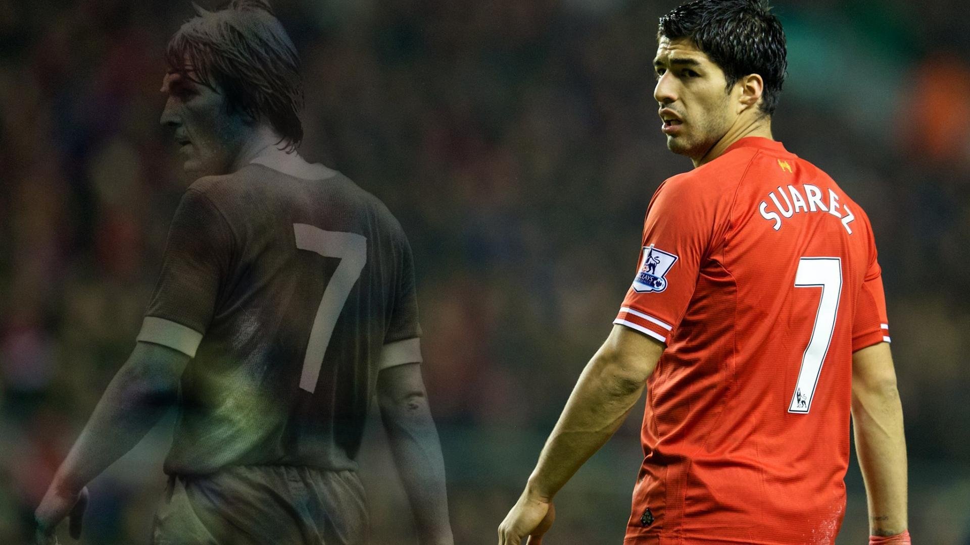 国际田联强化兴奋剂检测机制 多位顶尖选手面临突击检查