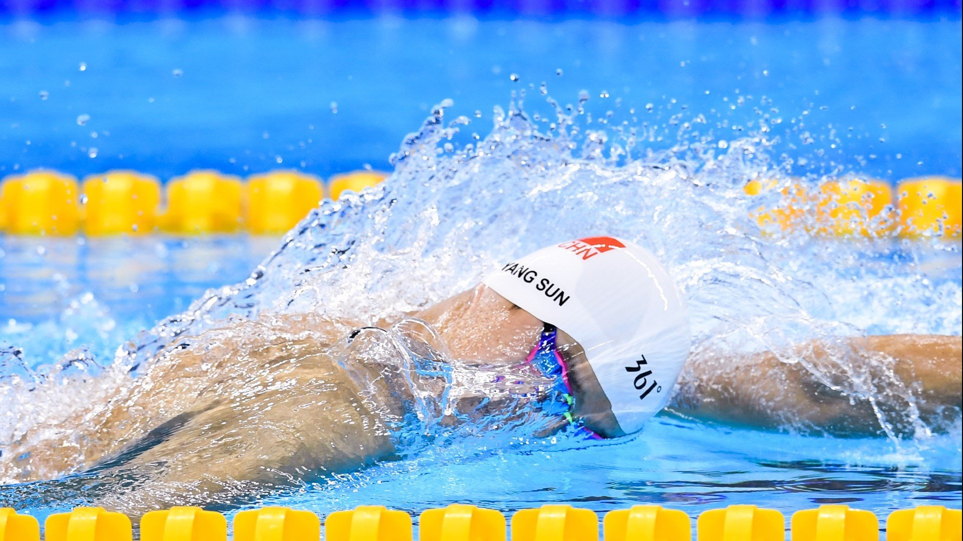 2024年NBA选秀大会圆满落幕，新秀天赋引爆篮球界