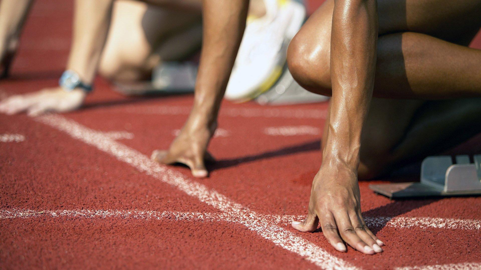 深圳烈豹集结超级8磨砺新阵 强力新援豪言,我来就是为了得分!