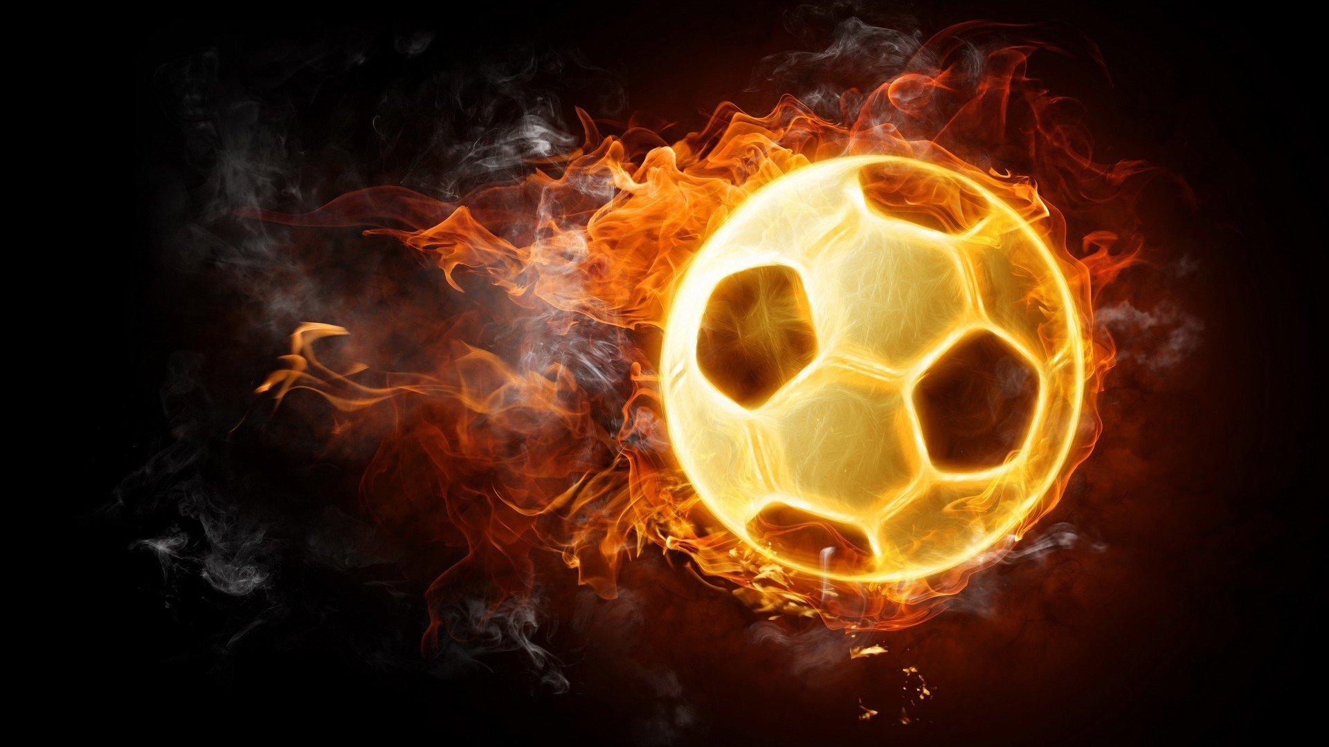 北境烽火引枪手目光，传闻球探团队秘密考察斯特拉斯堡欧协联关键战役