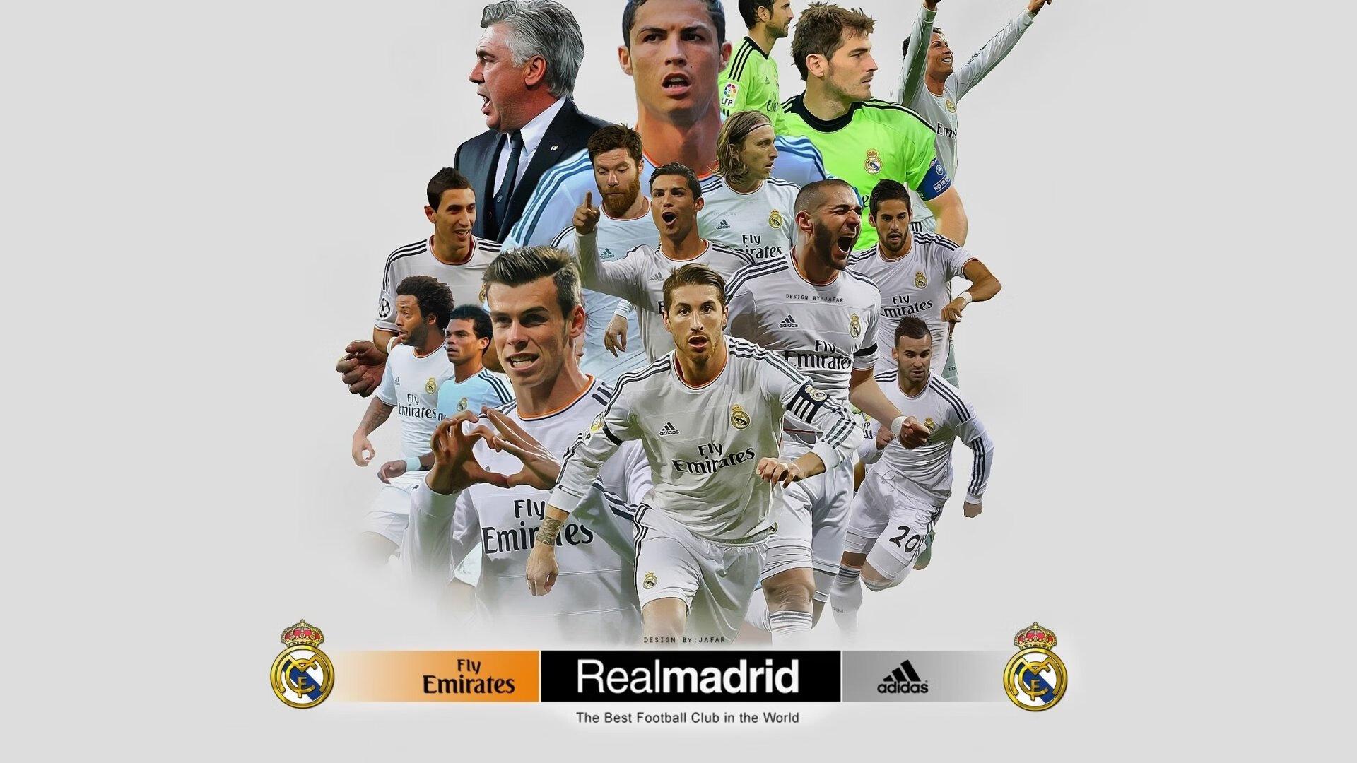 北伦敦风云再起，库杜斯身价飙升引瞩目，麦迪逊估值回调显市场理性