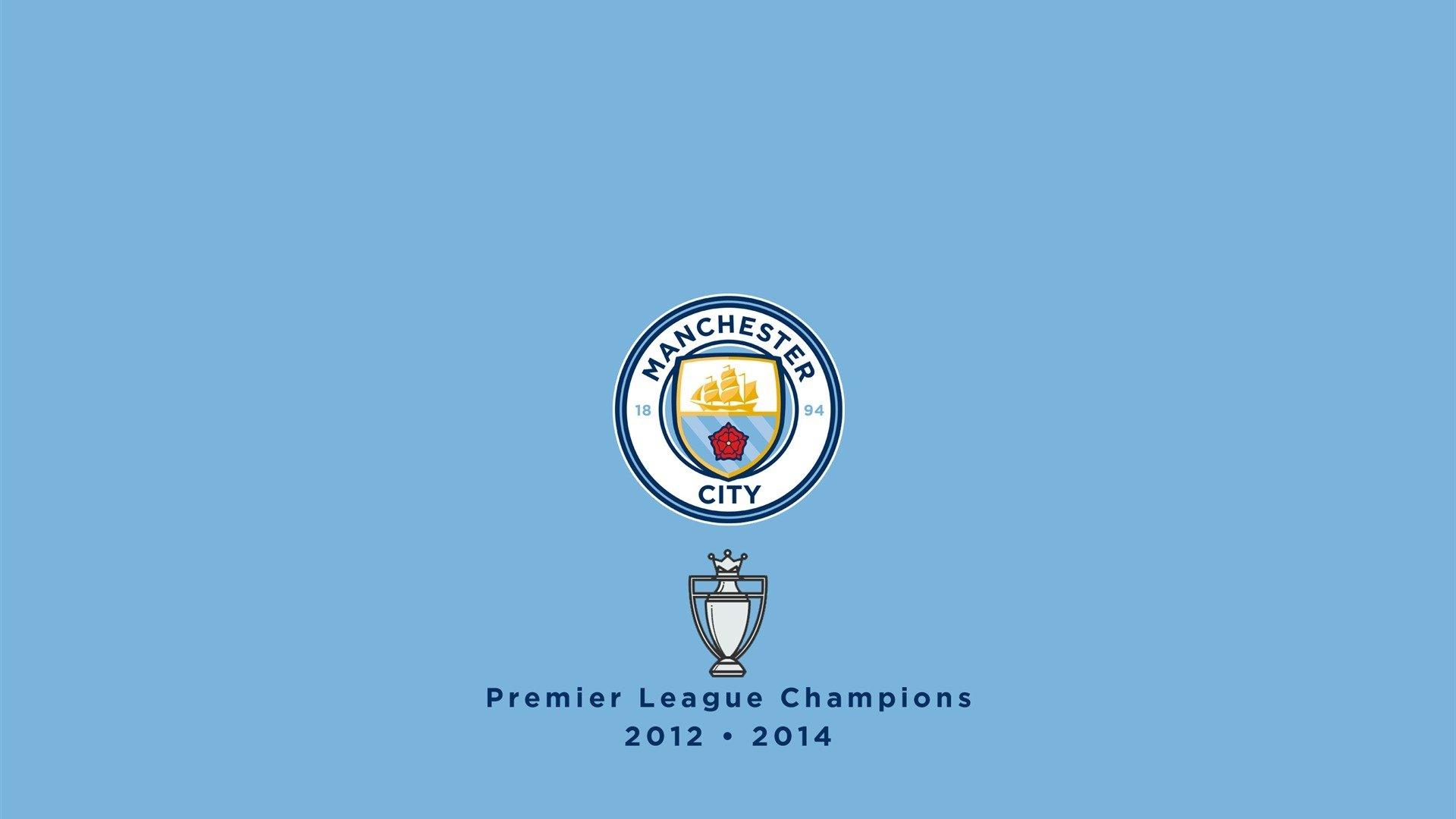 马布里力挺三角进攻体系 直言罗斯与安东尼应留队助纽约重铸辉煌