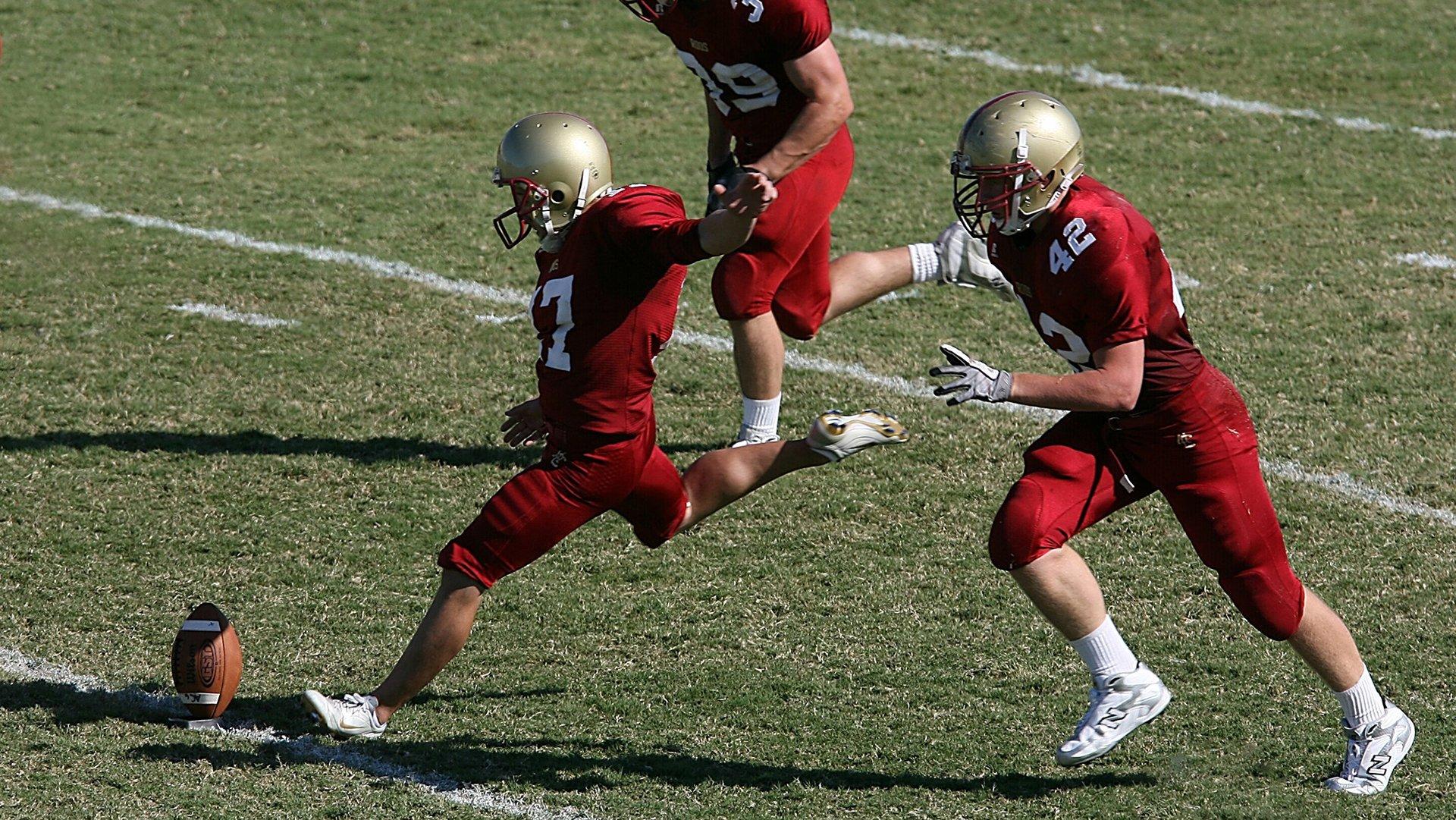 吉鲁追忆蝎子摆尾神作,那一刻完美到极致,此生难再复现