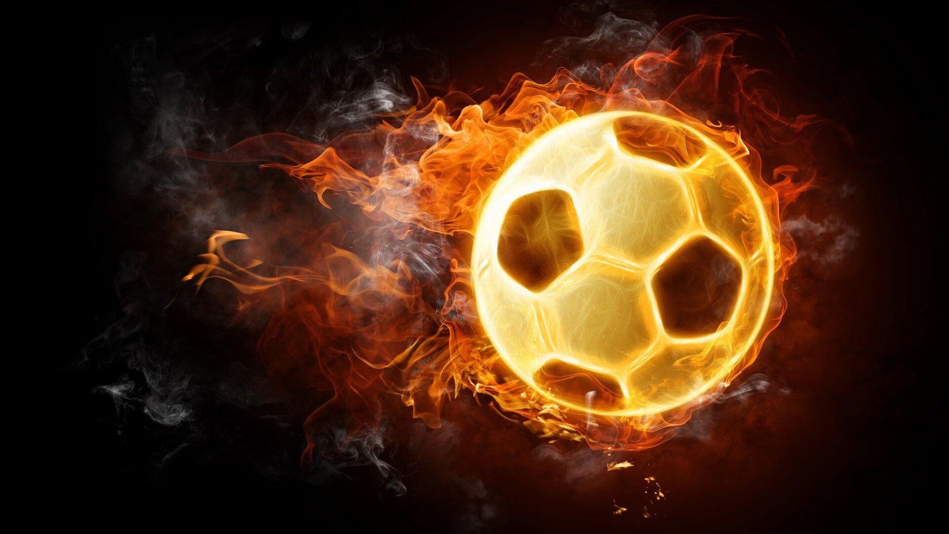 普利希奇闪耀亚平宁，独造10球引领进攻，成红黑军团关键先生