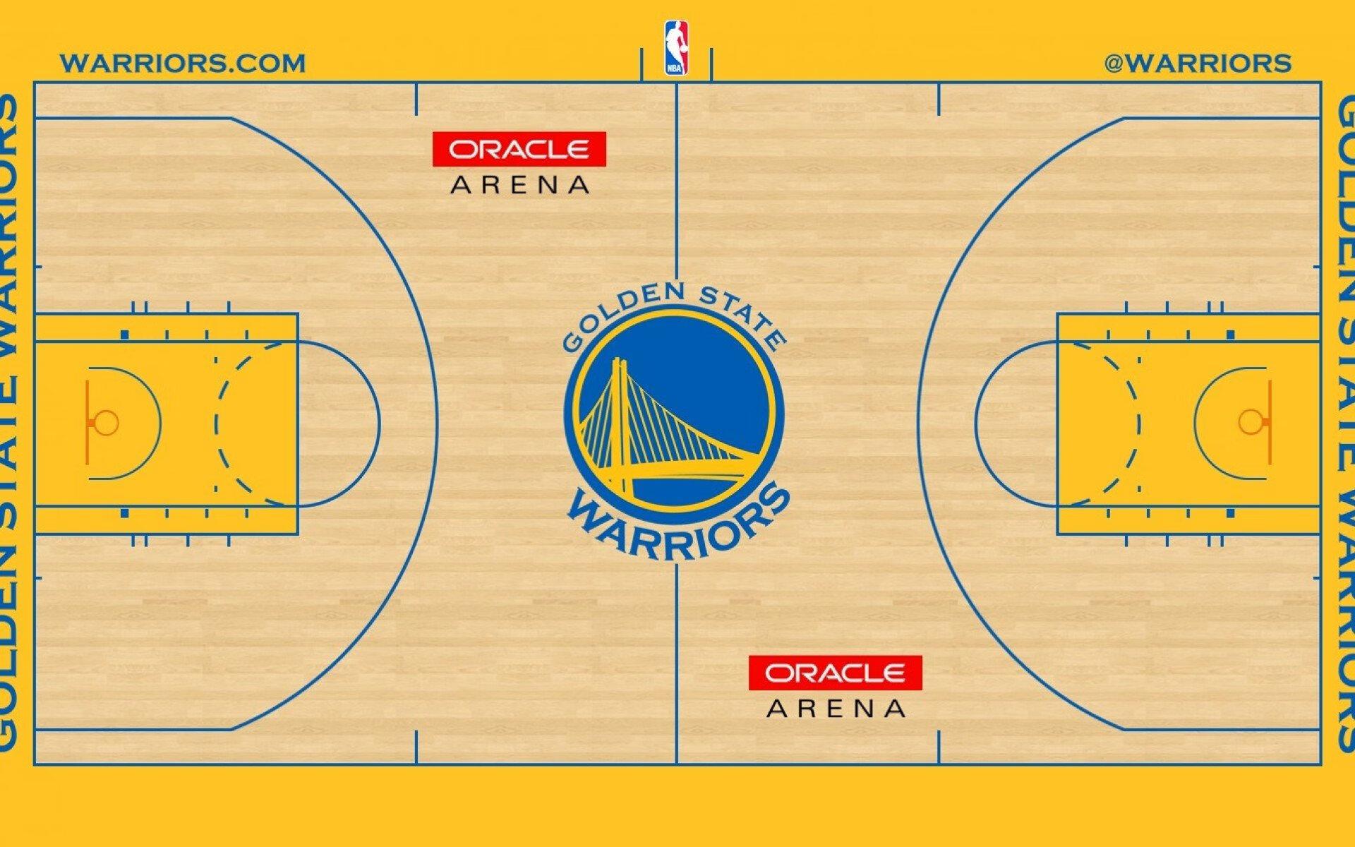 普利希奇传射建功闪耀圣西罗，当选米兰战那不勒斯队内最佳