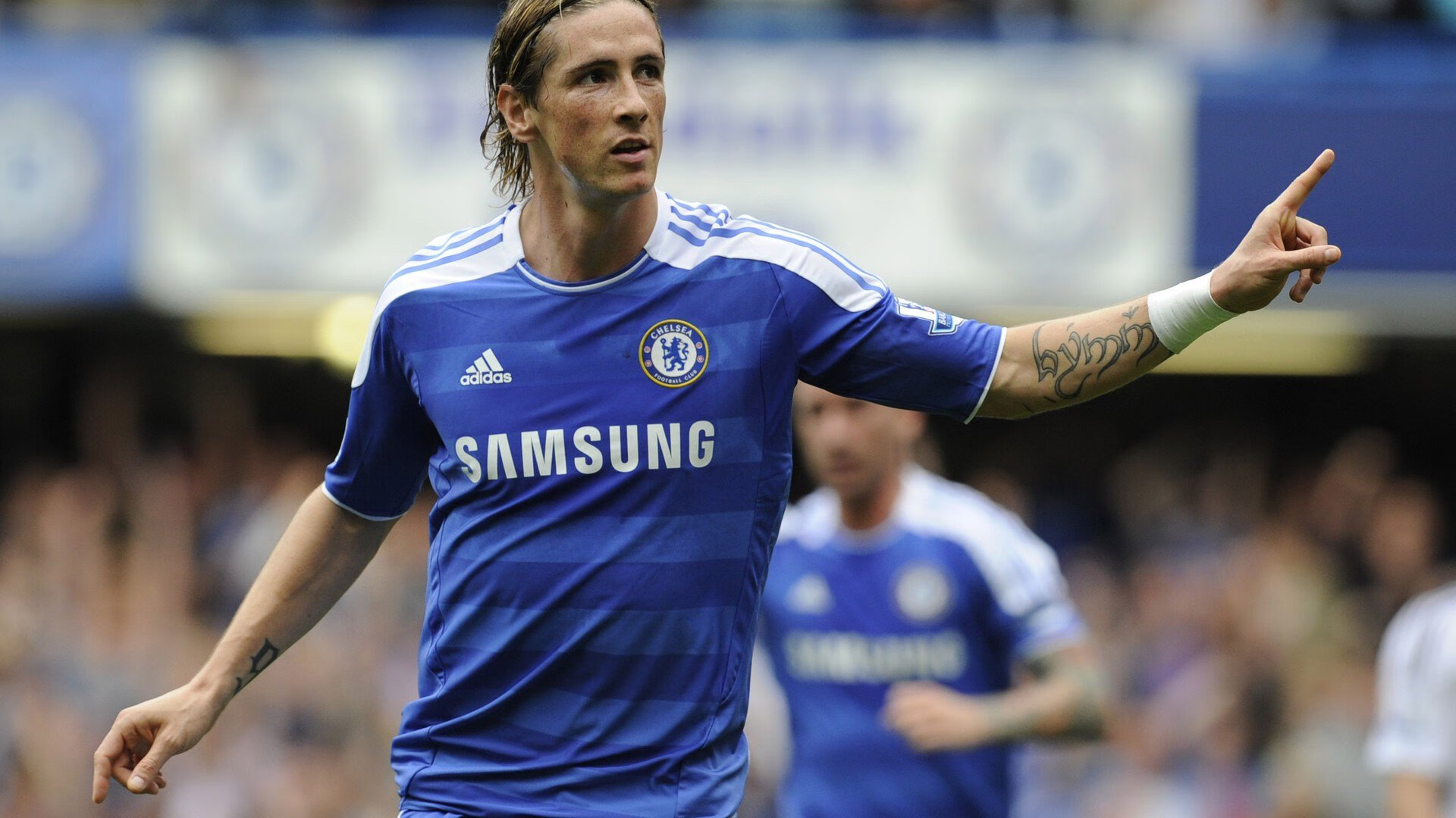 前福建外援加盟达拉斯夏联阵容 或与中国球员丁彦雨航并肩作战