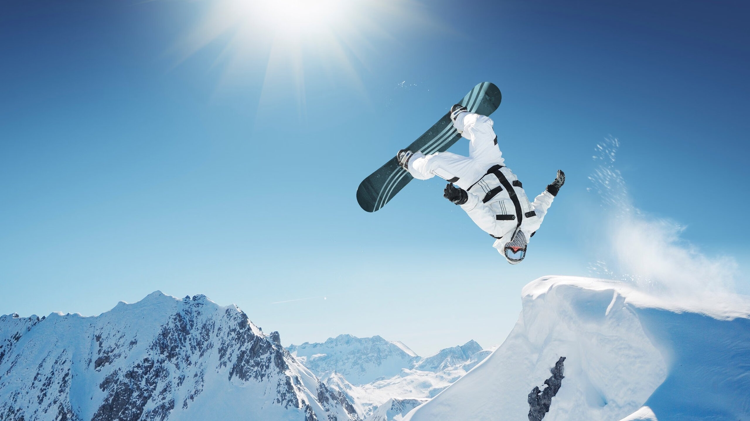 凌晨烽火！曼城力擒巨无霸创纪录，三连胜锁定英超争冠新坐标