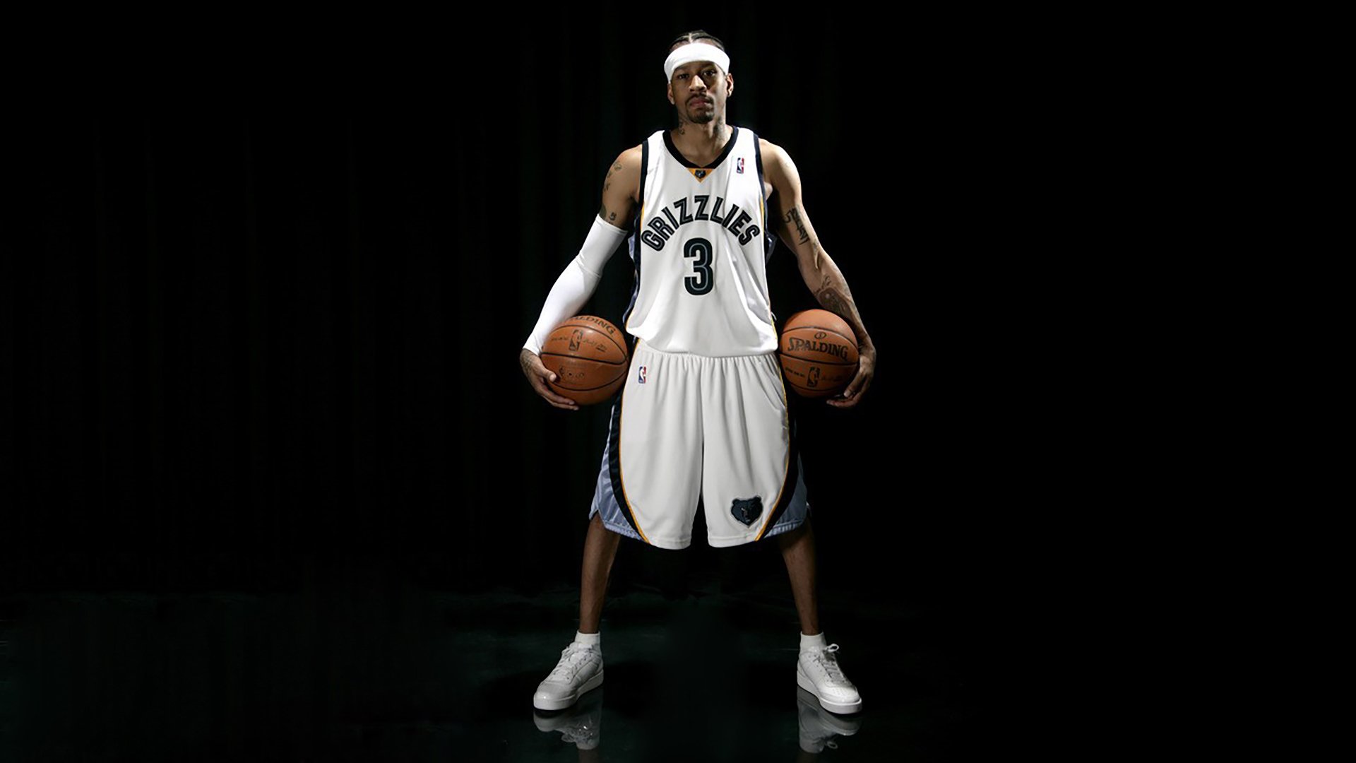 橙衣军团新征途，范戴克领衔荷兰大名单，赖因德斯与德佩携手出征