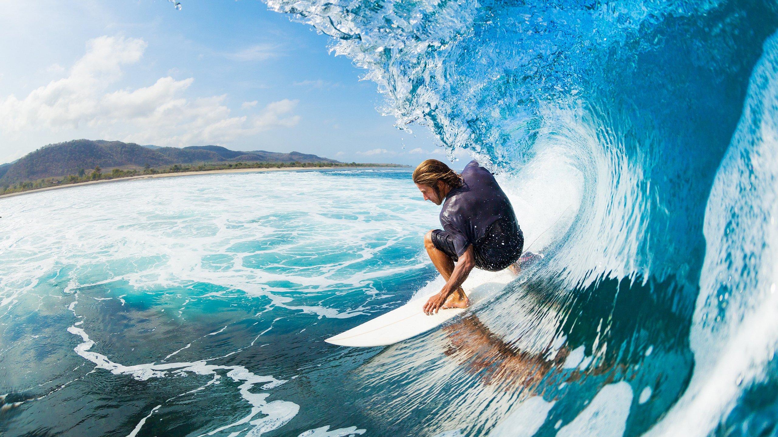 直通美加墨之路，42强全览，回溯各队世界杯记忆刻度