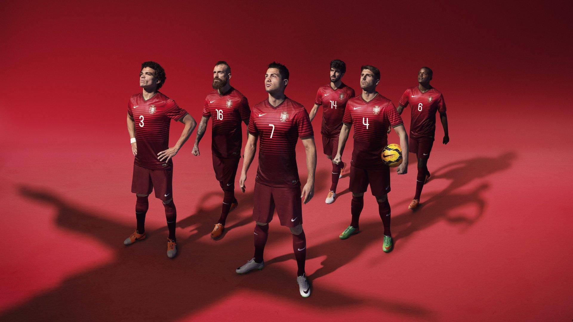 世体独家，欧超公司正式提交和解提案 以优化欧冠为核心向欧足联伸出橄榄枝