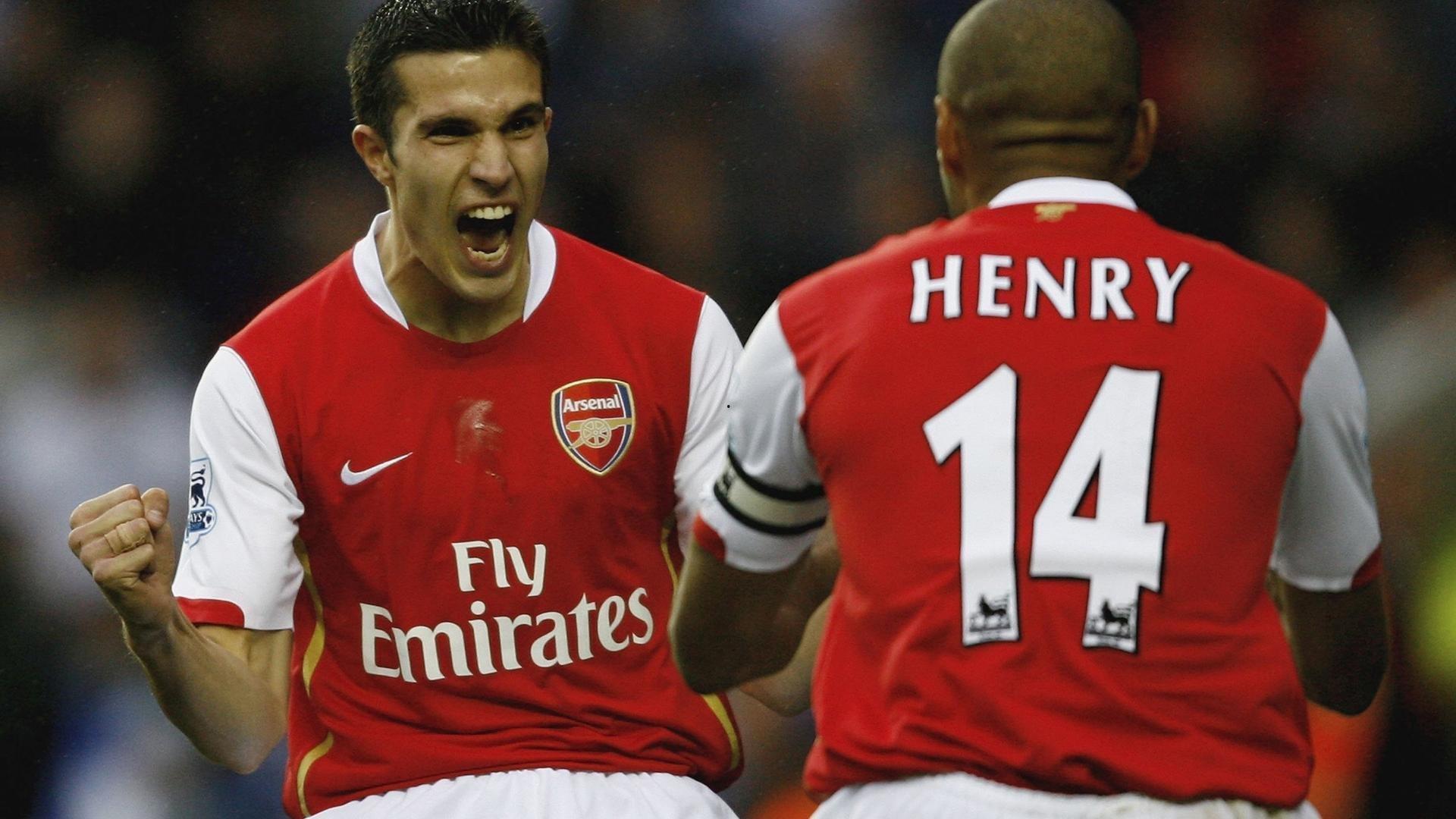 未来可期！皇家社会展现坚定承诺，与重伤新星奥罗本戈亚续约至2028