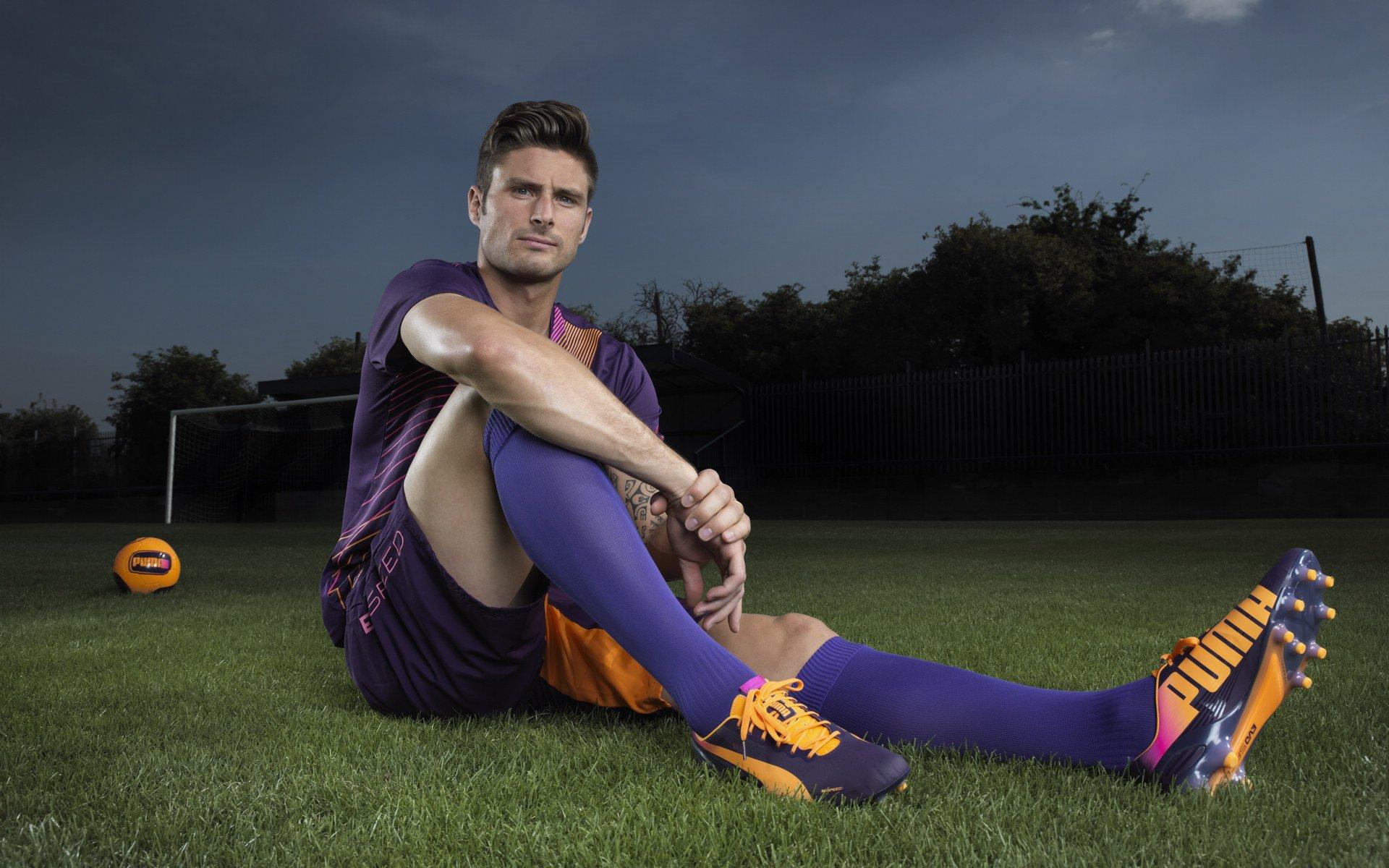 半场鏖战互交白卷 热那亚帕尔马闷平收场